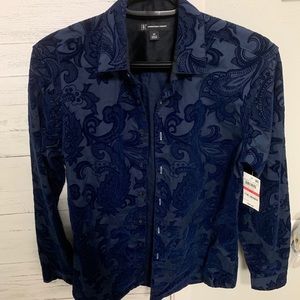 Men’s I.N.C XS shirt